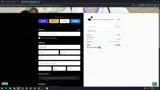 SAVE15 coupon verification screenshot