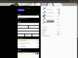 SAVE15 coupon verification screenshot