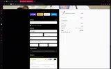 savejune coupon verification screenshot