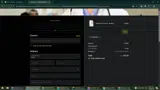 VICMARXX coupon verification screenshot