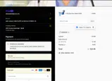 savejune coupon verification screenshot