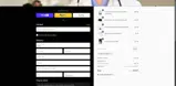 quickcutdeals coupon verification screenshot