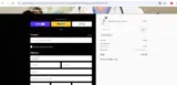 NEWYEAR coupon verification screenshot