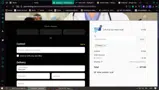 SAVE15 coupon verification screenshot