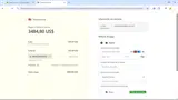 firstcontent10 coupon verification screenshot
