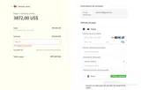 FALL15 coupon verification screenshot