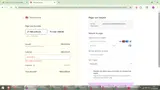 HOLIDAY15 coupon verification screenshot