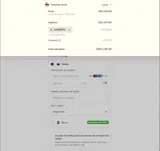 SUMMER15 coupon verification screenshot