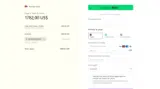 firstcontent10 coupon verification screenshot
