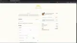HONEY15 coupon verification screenshot