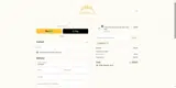 HONEY15 coupon verification screenshot