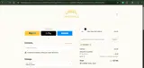 TEN10OFF coupon verification screenshot