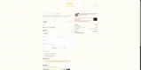 kimberly20 coupon verification screenshot