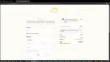 kimberly20 coupon verification screenshot