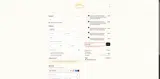 kimberly20 coupon verification screenshot
