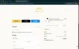 Vip10 coupon verification screenshot