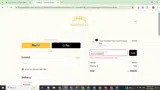 jhonjhon9898403 coupon verification screenshot