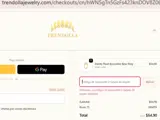 jhon50 coupon verification screenshot