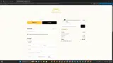 jhon55 coupon verification screenshot