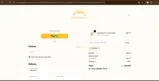 jhon55 coupon verification screenshot