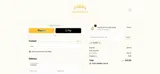 jhon50 coupon verification screenshot