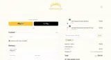 SAVE50 coupon verification screenshot