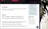 US500 coupon verification screenshot