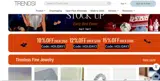 HOLIDAY2 coupon verification screenshot