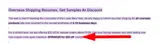 SPRING20 coupon verification screenshot