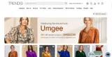 umgee30 coupon verification screenshot