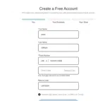 LNY2024 coupon verification screenshot