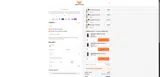 CGHGNKFH coupon verification screenshot