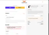 CGHGNKFH coupon verification screenshot