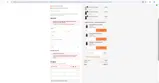 CGHGNKFH coupon verification screenshot