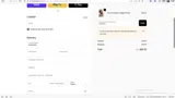 LOVE15 coupon verification screenshot
