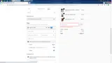 Bogo50 coupon verification screenshot