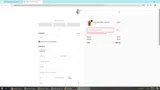 Bemine20 coupon verification screenshot