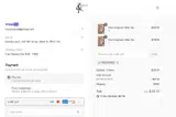 FIREWORKS coupon verification screenshot