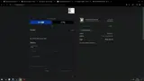 tistheseason coupon verification screenshot