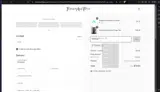 TIPSY20 coupon verification screenshot