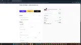 IVETT10 coupon verification screenshot