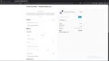 Claret10 coupon verification screenshot
