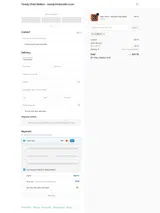 Claret10 coupon verification screenshot