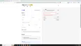 GATOBRAVO600 coupon verification screenshot