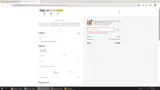 gote76 coupon verification screenshot