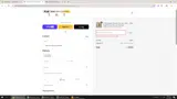 FIVIYO760 coupon verification screenshot