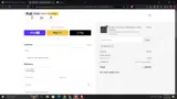 TESECA10 coupon verification screenshot