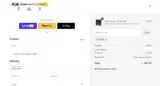 free10 coupon verification screenshot