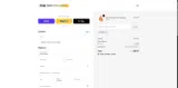 25OFF coupon verification screenshot