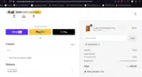 savenow10 coupon verification screenshot